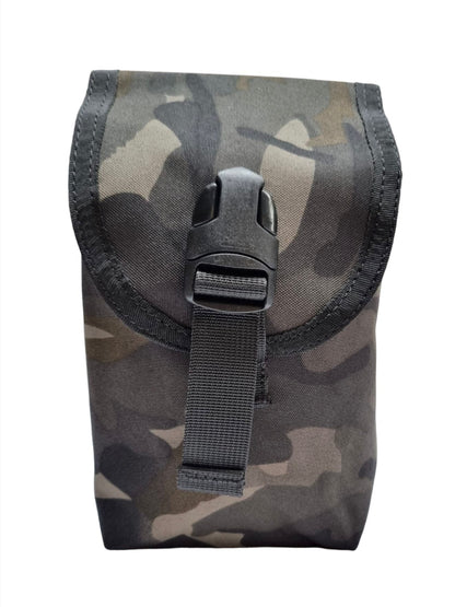 Medium Utility Pouch (SHE-945)
