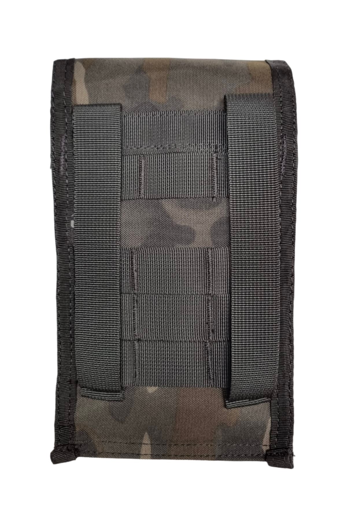 Medium Utility Pouch (SHE-945)