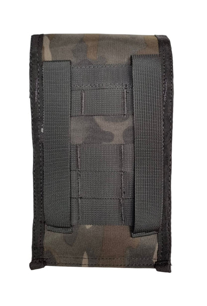 Medium Utility Pouch (SHE-945)