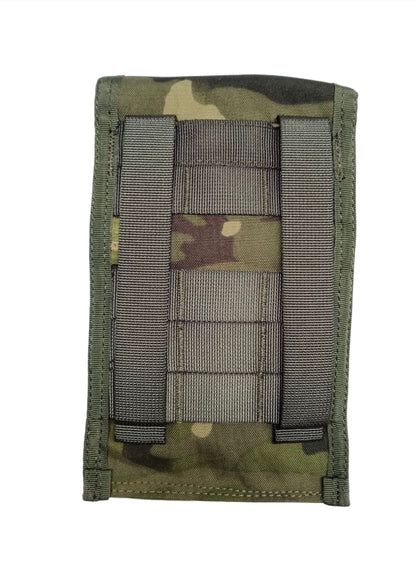 Medium Utility Pouch (SHE-945)