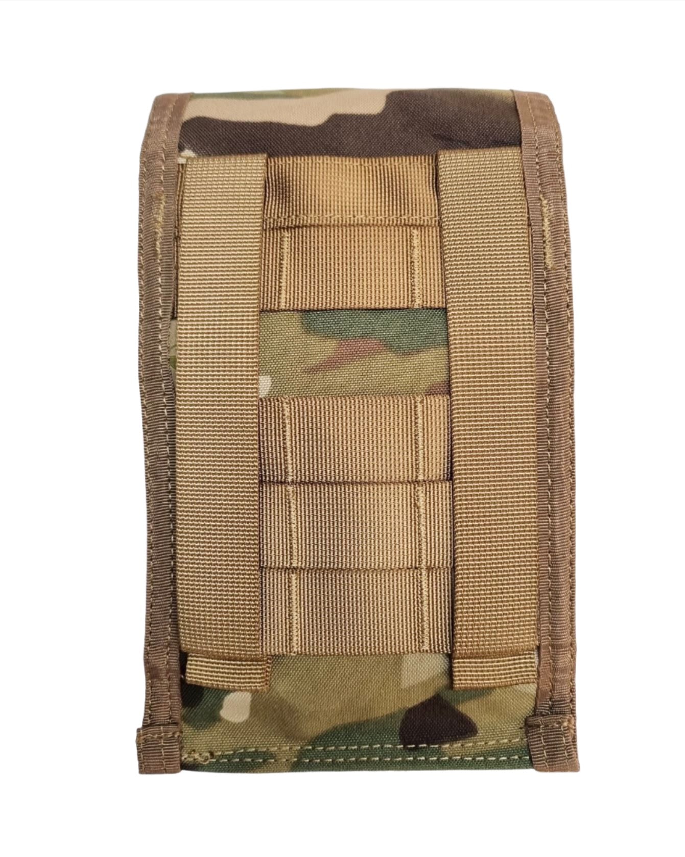 Medium Utility Pouch (SHE-945)