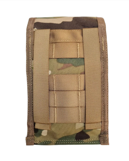 Medium Utility Pouch (SHE-945)