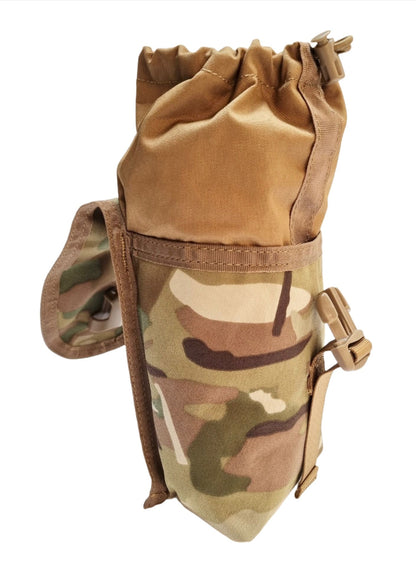Medium Utility Pouch (SHE-945)