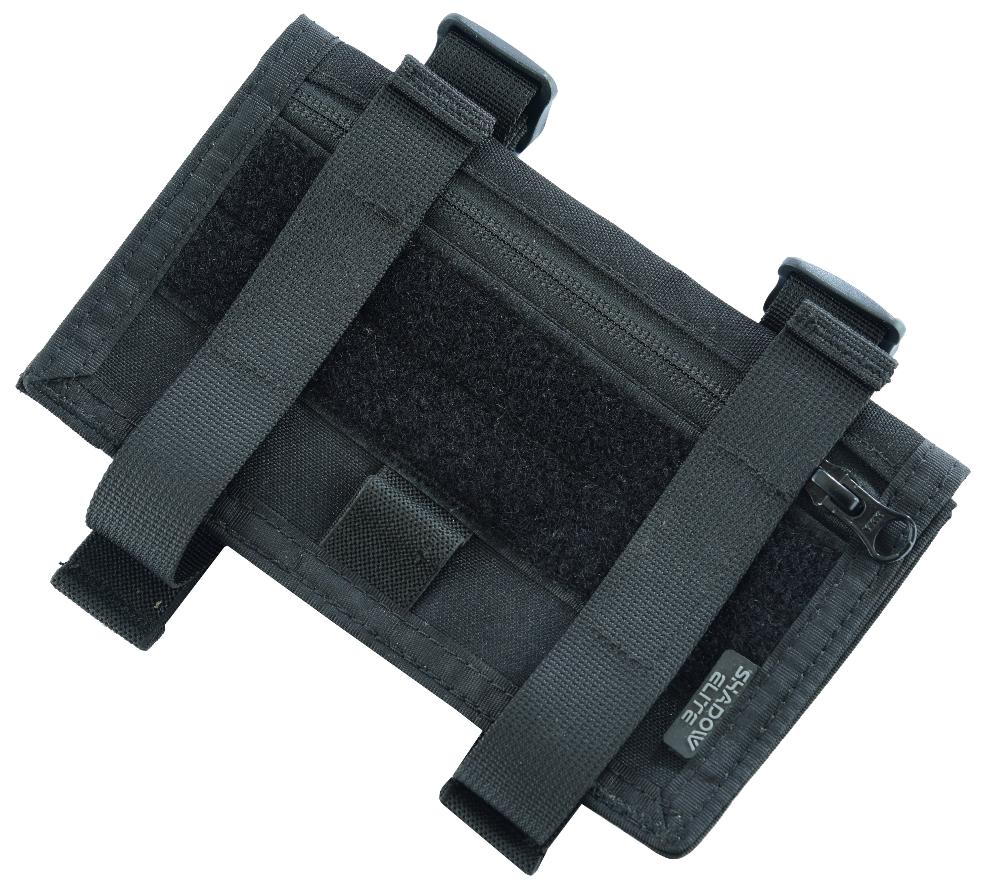 Combat Arm Board (SHE-995)