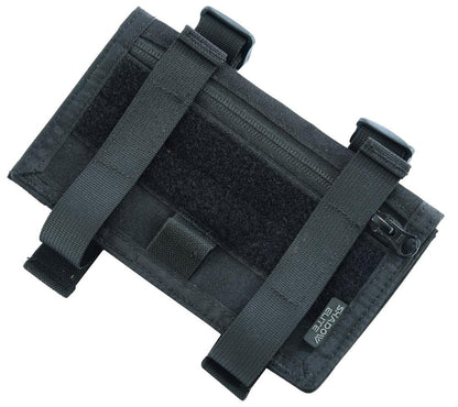 Combat Arm Board (SHE-995)