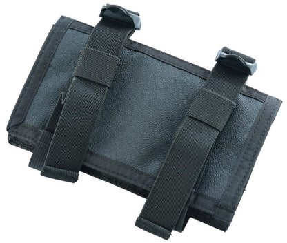 Combat Arm Board (SHE-995)