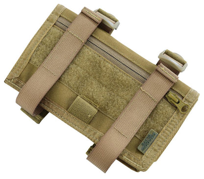 Combat Arm Board (SHE-995)