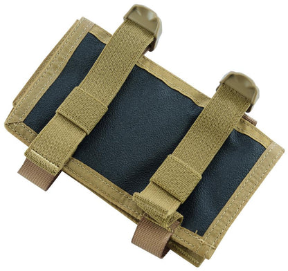 Combat Arm Board (SHE-995)