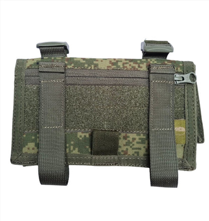 Combat Arm Board (SHE-995)