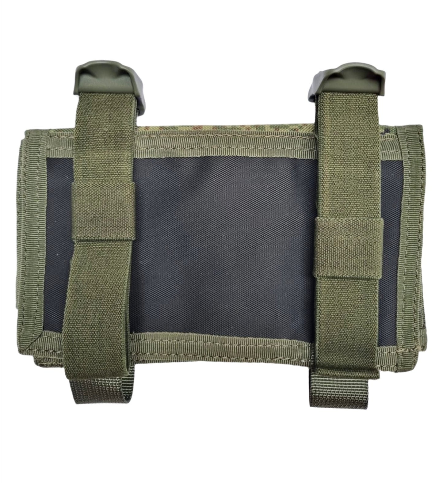 Combat Arm Board (SHE-995)