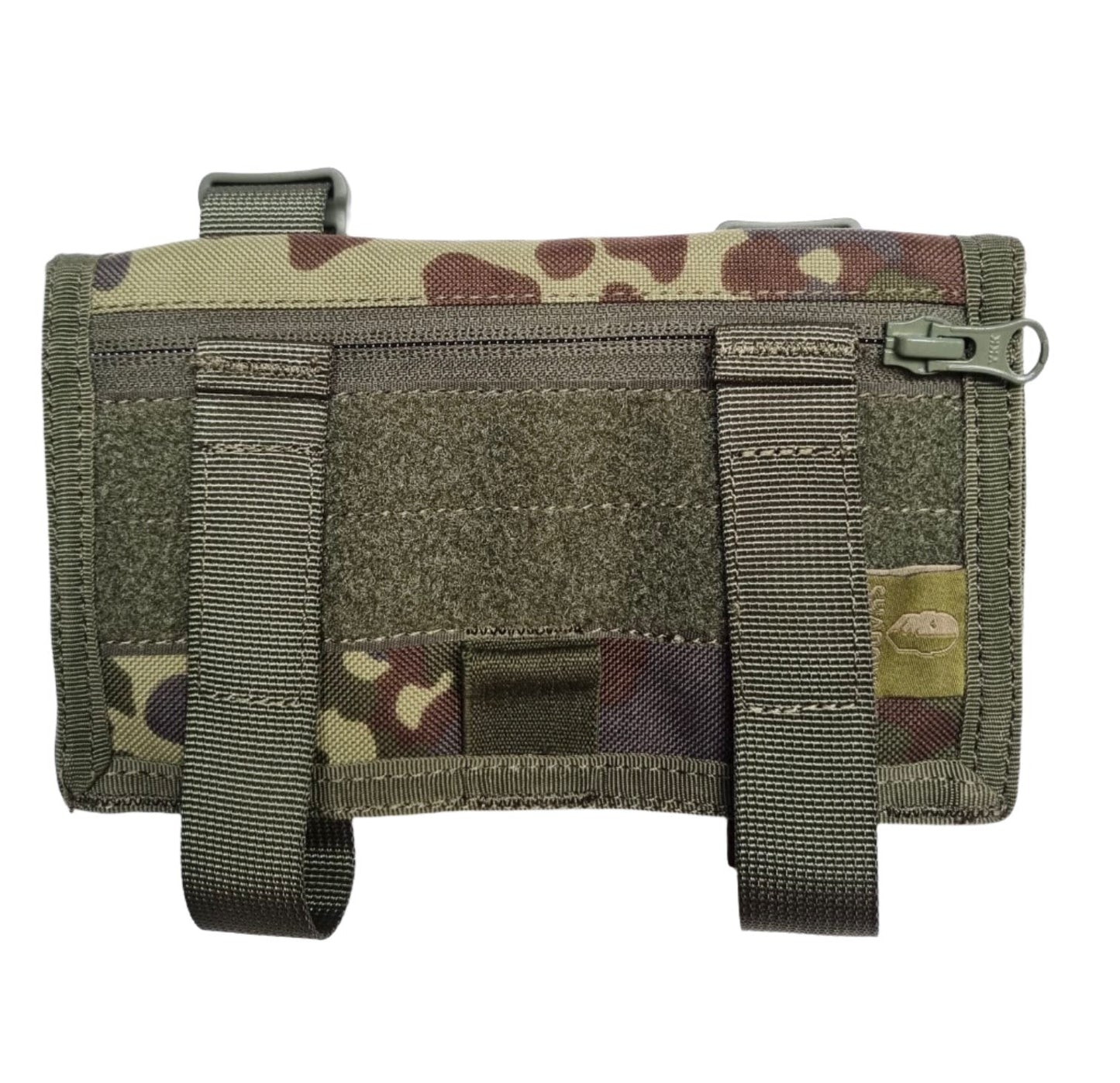 Combat Arm Board (SHE-995)