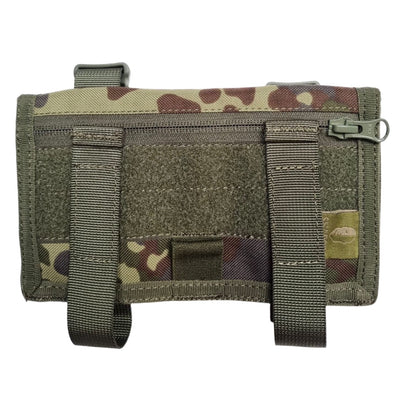 Combat Arm Board (SHE-995)