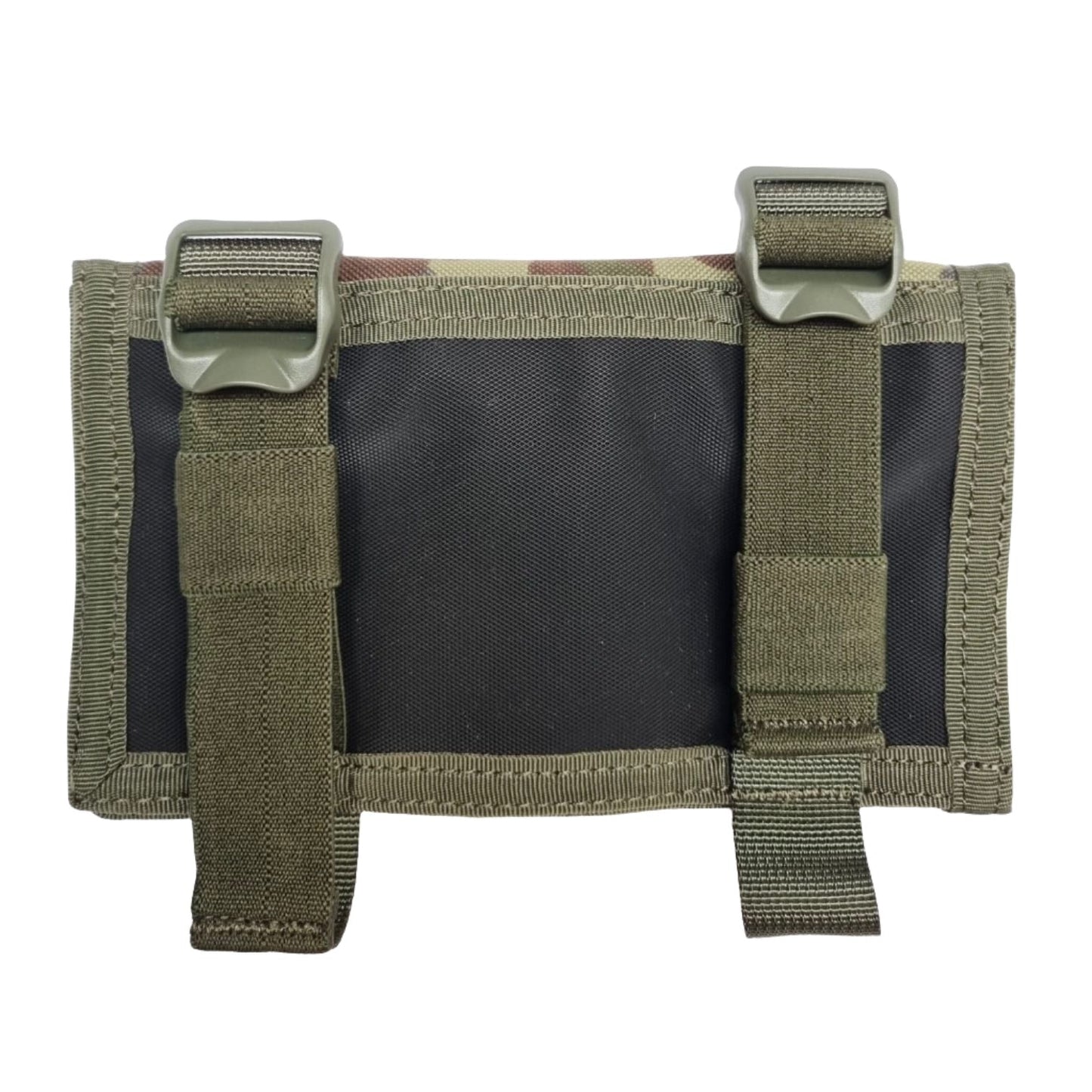 Combat Arm Board (SHE-995)