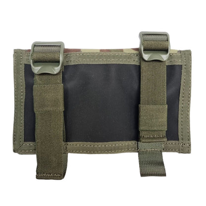 Combat Arm Board (SHE-995)