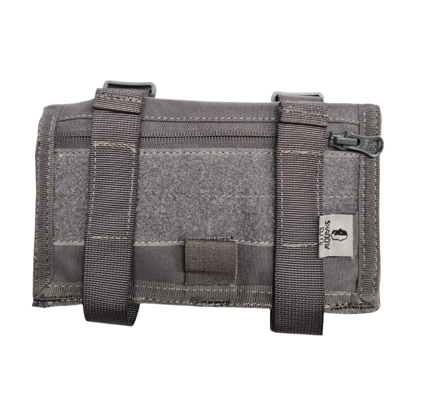 Combat Arm Board (SHE-995)