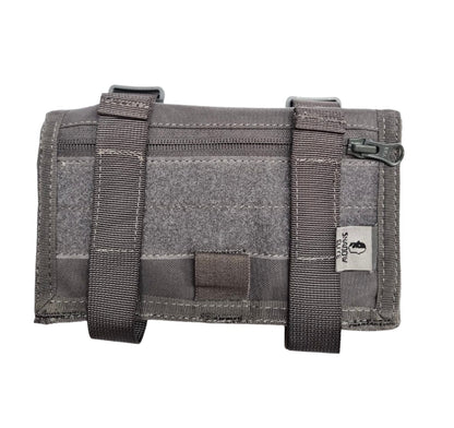 Combat Arm Board (SHE-995)