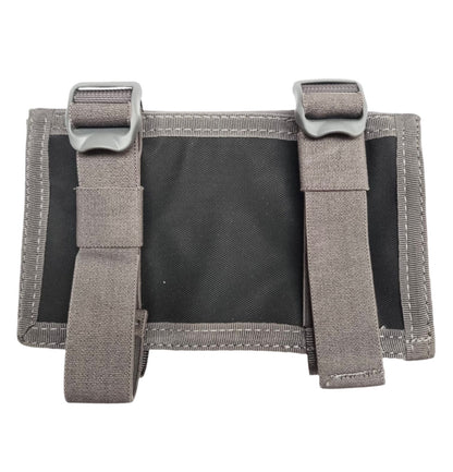 Combat Arm Board (SHE-995)