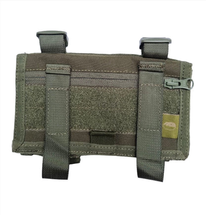 Combat Arm Board (SHE-995)