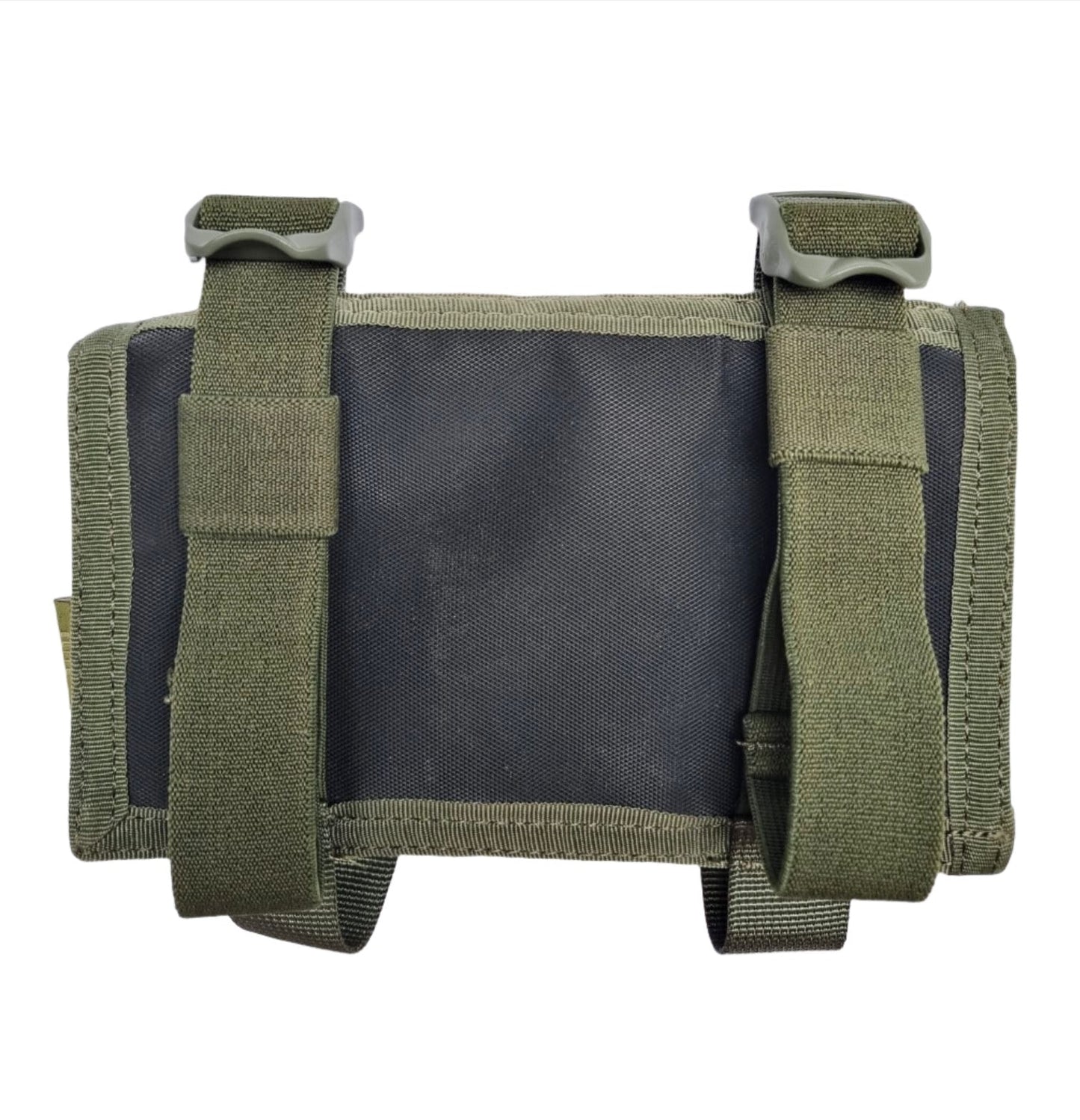 Combat Arm Board (SHE-995)