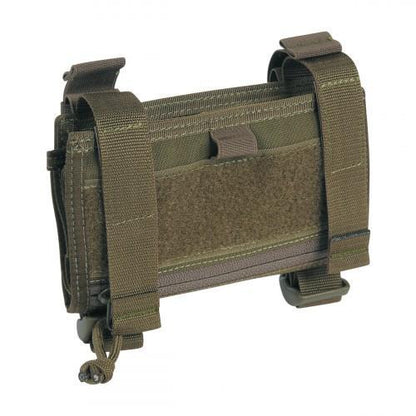 Combat Arm Board (SHE-995)