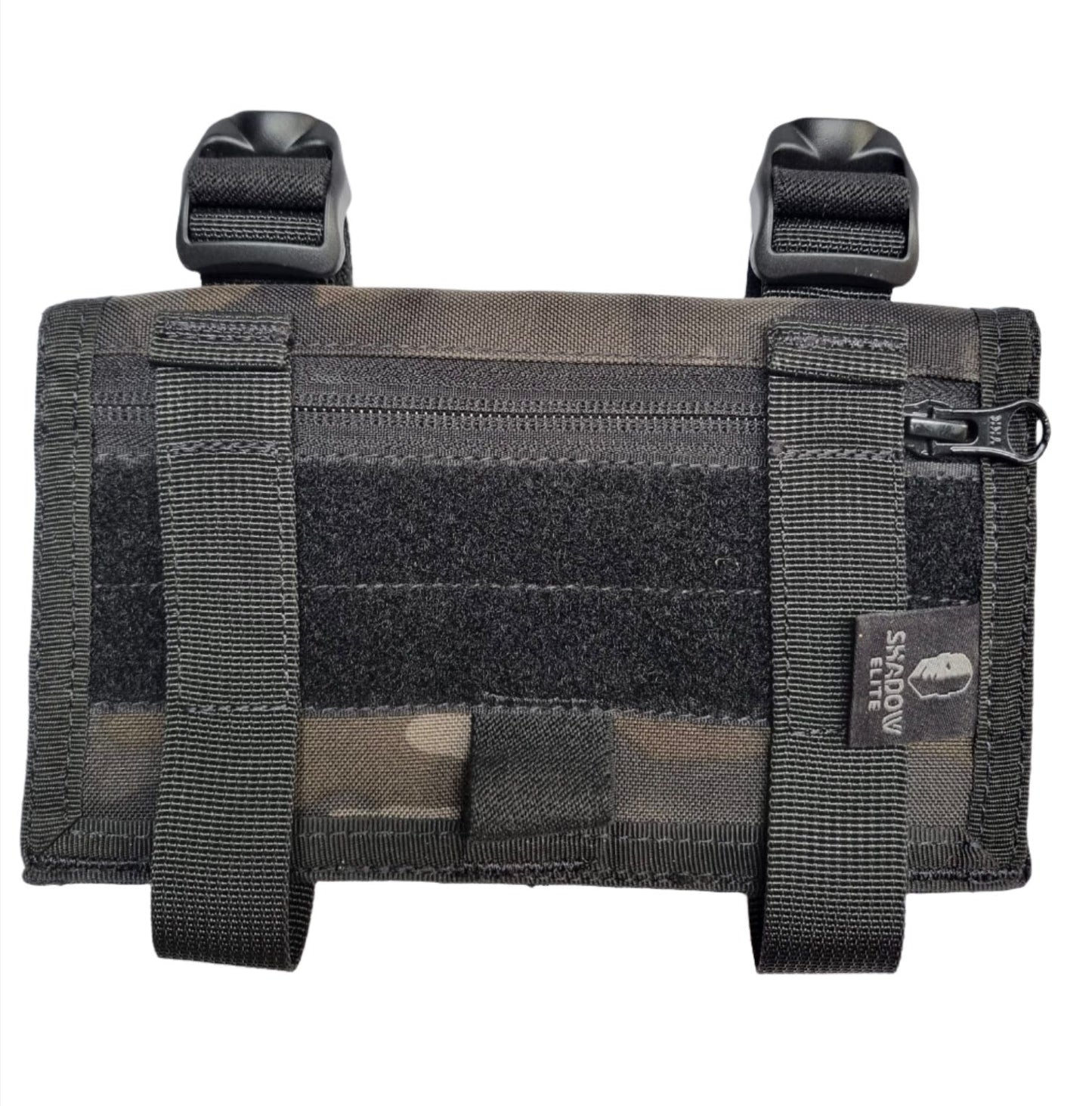 Combat Arm Board (SHE-995)