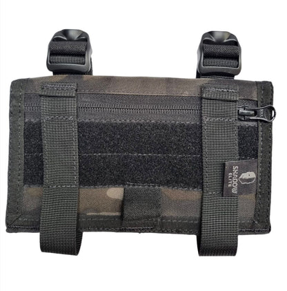 Combat Arm Board (SHE-995)