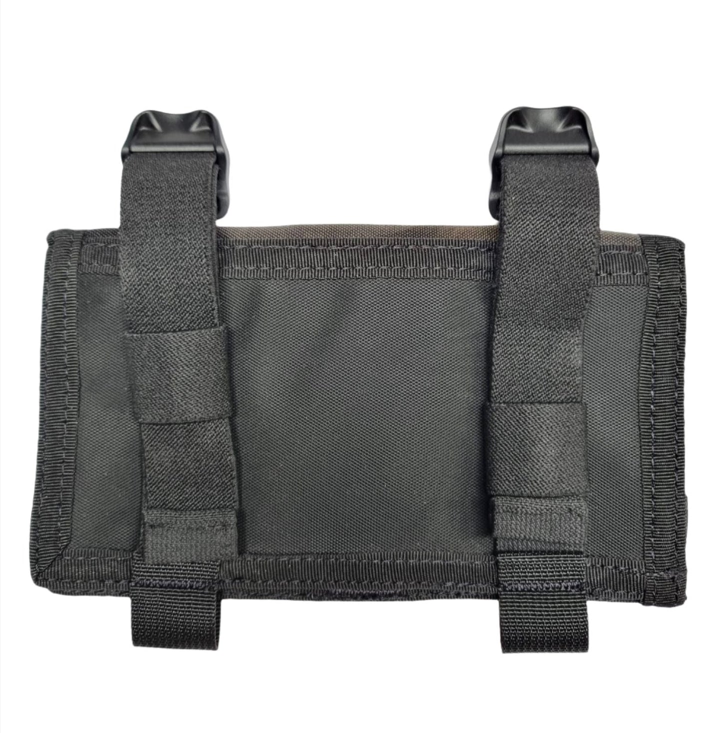 Combat Arm Board (SHE-995)