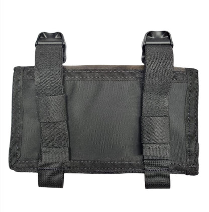 Combat Arm Board (SHE-995)