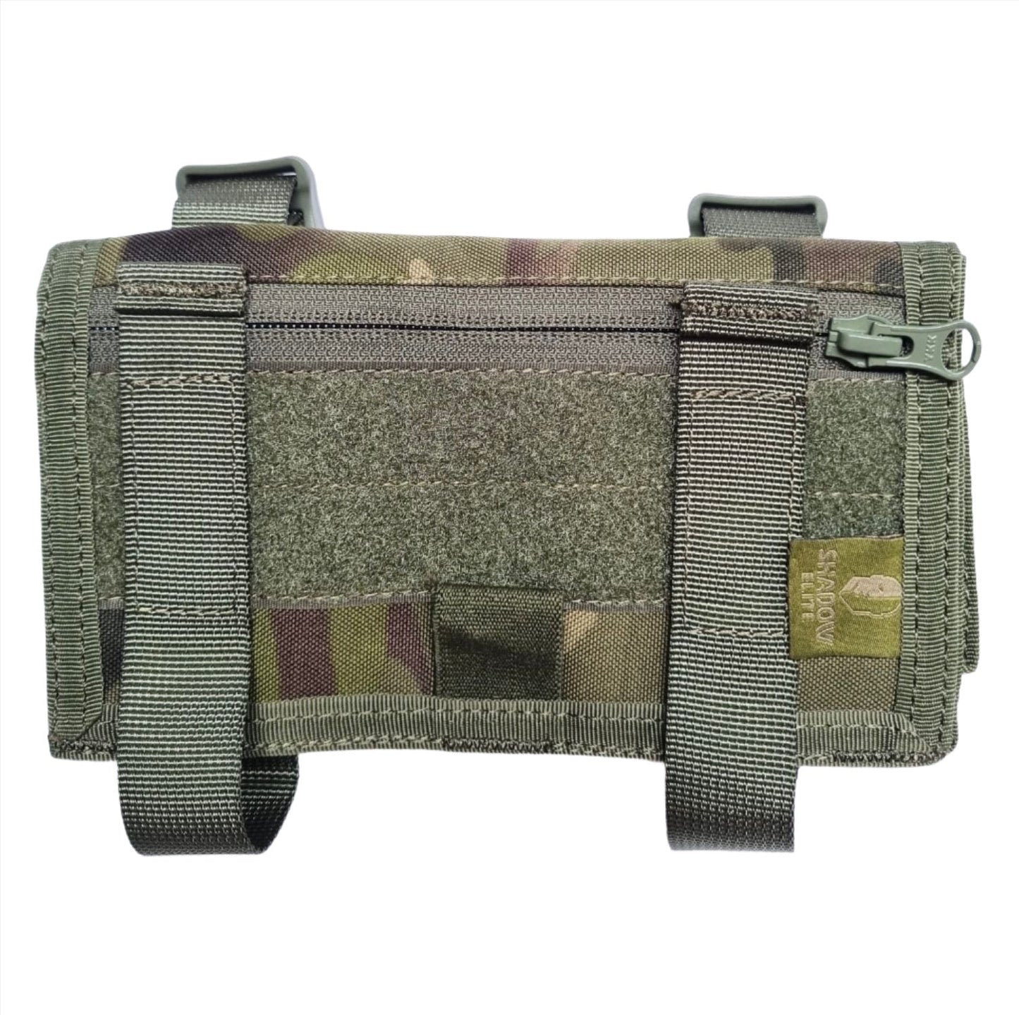 Combat Arm Board (SHE-995)