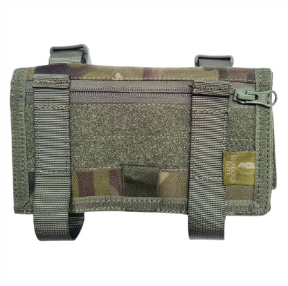 Combat Arm Board (SHE-995)