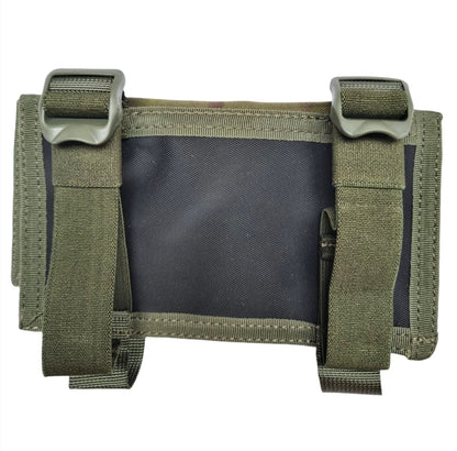 Combat Arm Board (SHE-995)