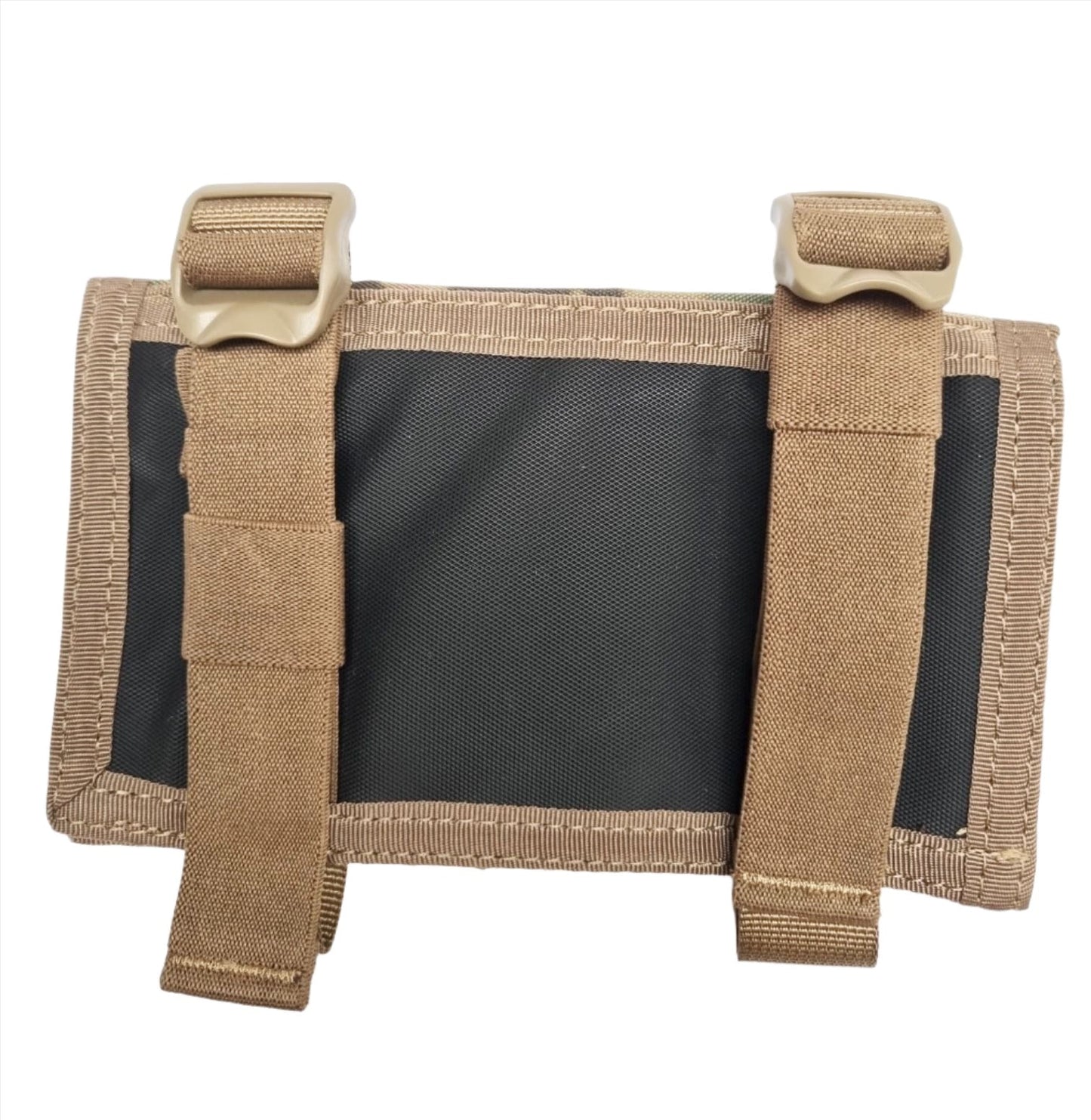 Combat Arm Board (SHE-995)