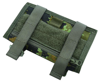 Combat Arm Board (SHE-995)