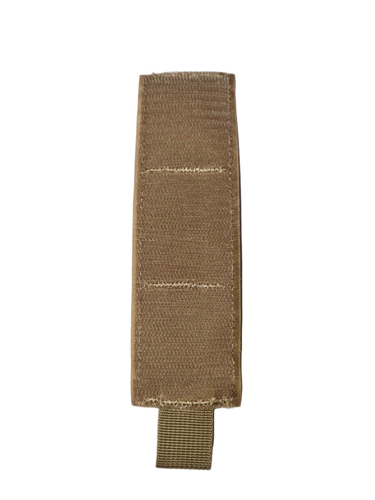 SHS-1047 TRIPLE MAG HOLDER-CT