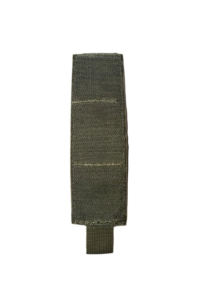 SHS-1047 TRIPLE MAG HOLDER-OD