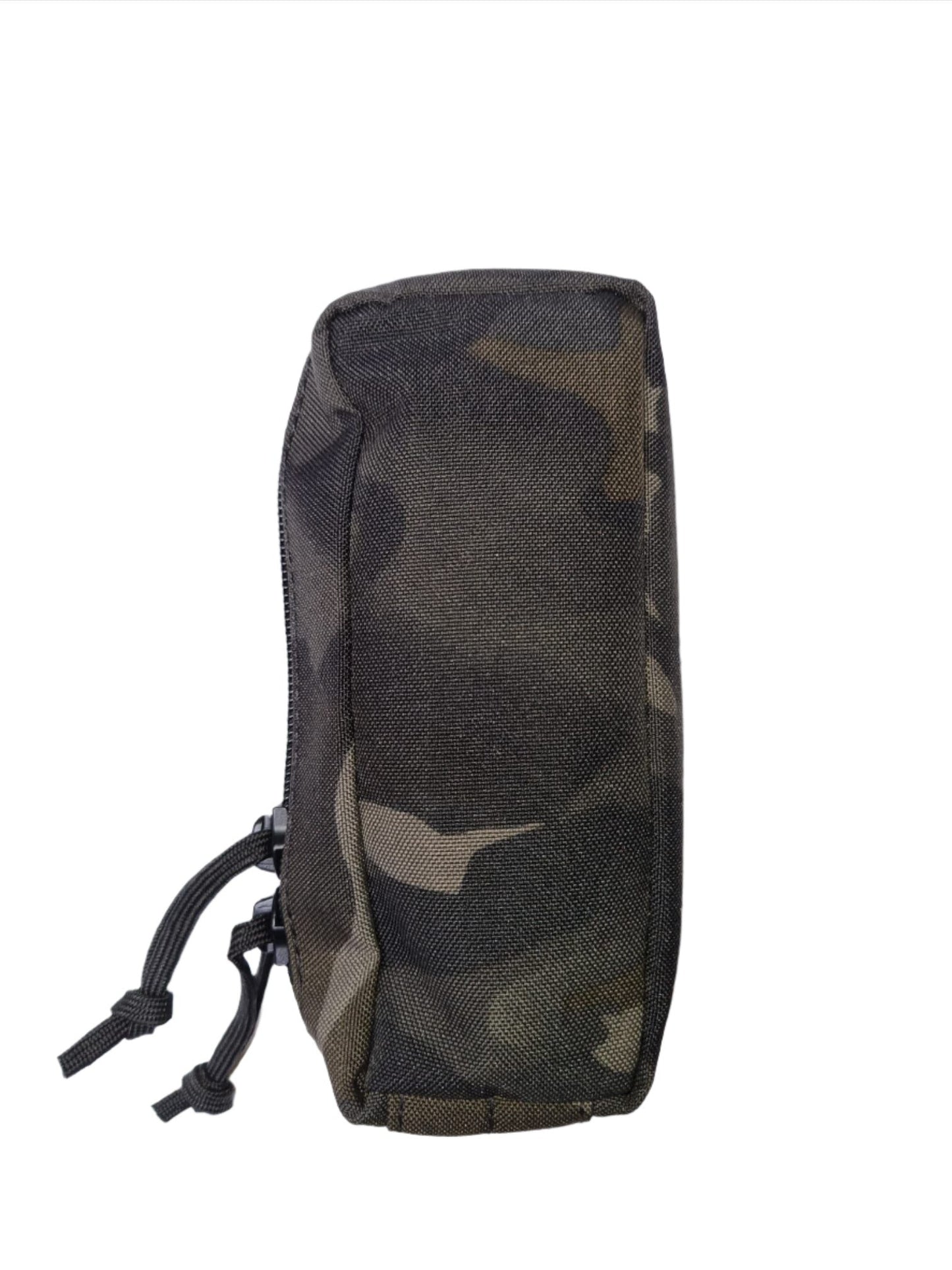 SHS - 1071 DUMP  POUCH-UTP DARK