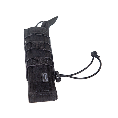 SHS-1159 SINGLE KRISS VECTOR / GLOCK 18C / P90/ MP5 POUCH