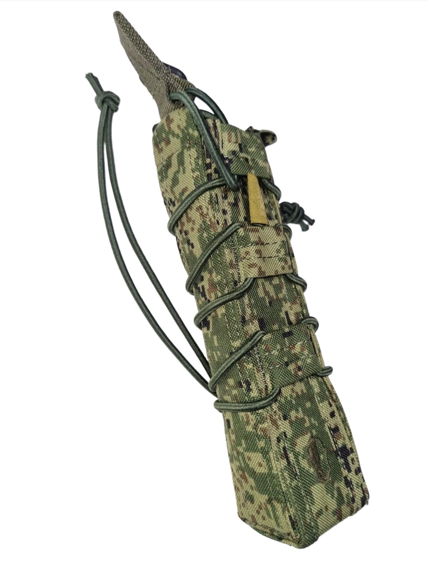 SHADOW STRATEGIC -SHS-1159_SINGLE_KRISS_VECTOR_GLOCK_18C_P90_MP5_POUCH-Russian_Digital