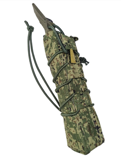 SHADOW STRATEGIC -SHS-1159_SINGLE_KRISS_VECTOR_GLOCK_18C_P90_MP5_POUCH-Russian_Digital