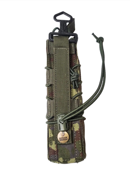 SHADOW STRATEGIC SHS-1159_SINGLE_KRISS_VECTOR_GLOCK_18C_P90_MP5_POUCH-German_Flectarn