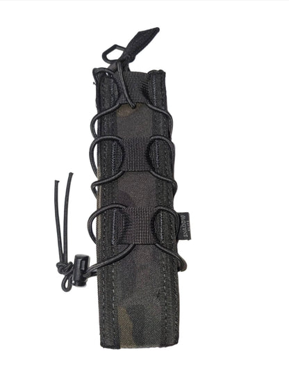 SHADOW STRATEGIC-SHS-1159_SINGLE_KRISS_VECTOR_GLOCK_18C_P90_MP5_POUCH-UTP_DarkNight