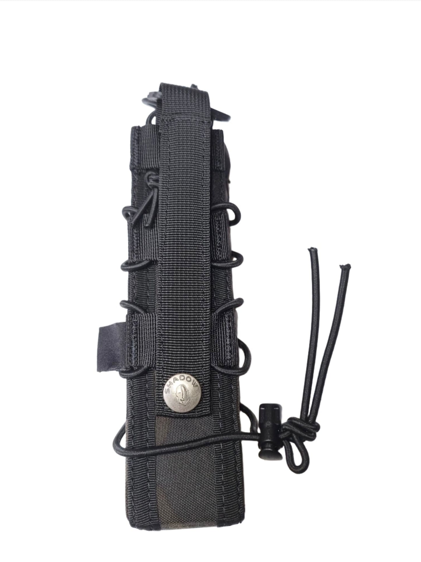 SHADOW STRATEGIC SHS-1159_SINGLE_KRISS_VECTOR_GLOCK_18C_P90_MP5_POUCH-UD