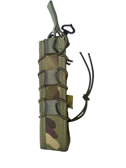 SHADOW STRATEGIC -SHS-1159_SINGLE_KRISS_VECTOR_GLOCK_18C_P90_MP5_POUCH-UTP Temperate