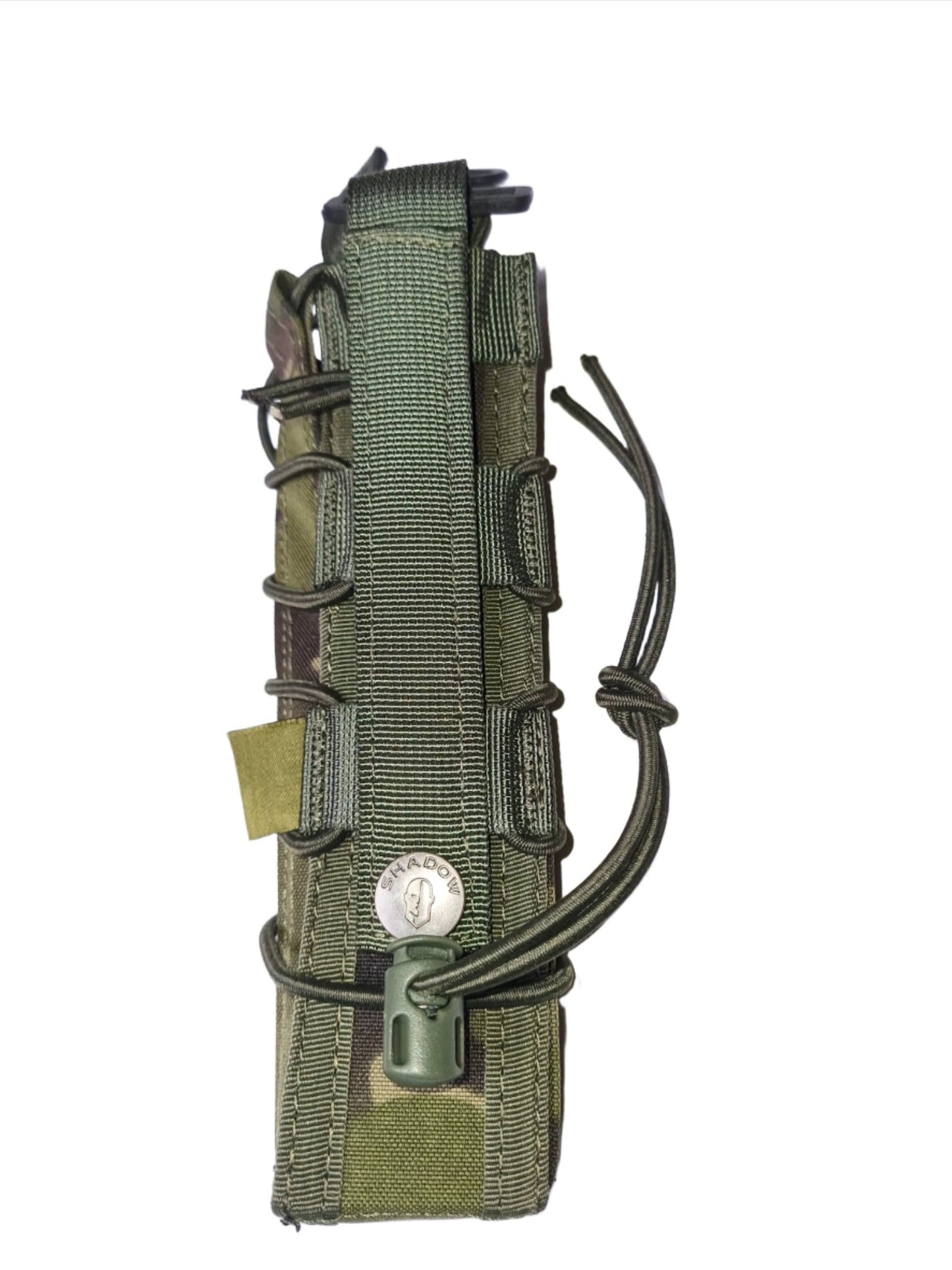 SHADOW STRATEGIC SHS-1159_SINGLE_KRISS_VECTOR_GLOCK_18C_P90_MP5_POUCH-UTP_Temperate