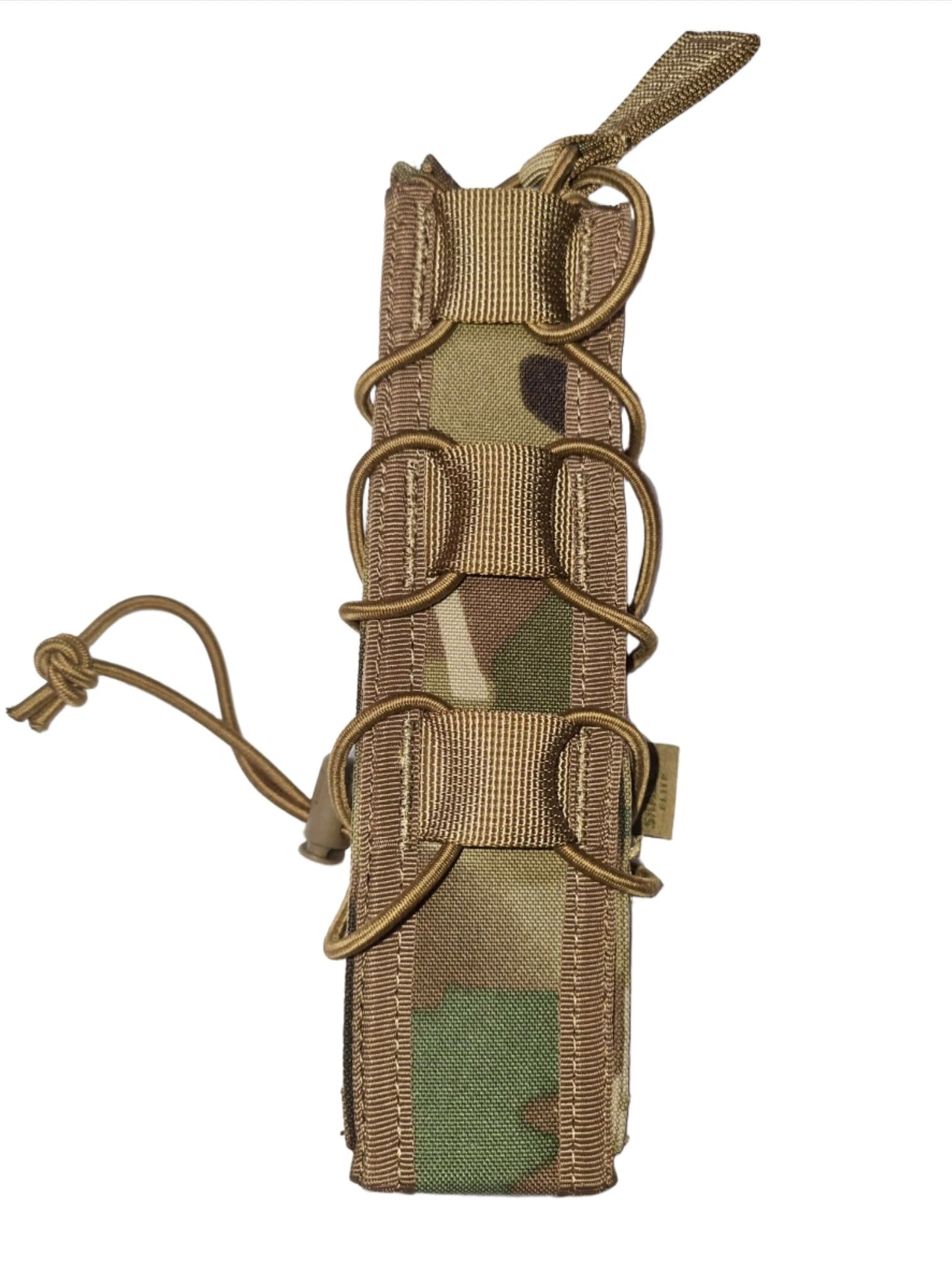 SHADOW STRATEGIC-SHS-1159_SINGLE_KRISS_VECTOR_GLOCK_18C_P90_MP5_POUCH-UTP