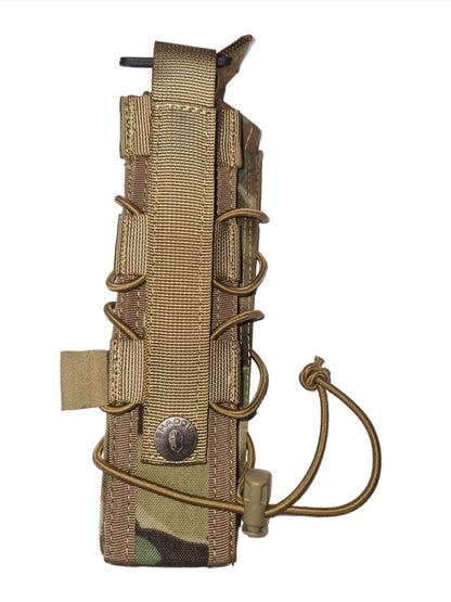 SHADOW STRATEGIC SHS-1159_SINGLE_KRISS_VECTOR_GLOCK_18C_P90_MP5_POUCH-UTP_Backside