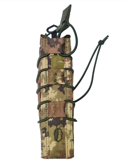 SHADOW STRATEGIC SHS-1159_SINGLE_KRISS_VECTOR_GLOCK_18C_P90_MP5_POUCH-VG