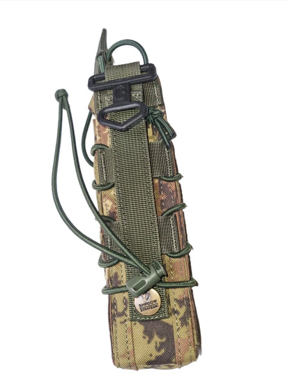 SHS-1159_SINGLE_KRISS_VECTOR_GLOCK_18C_P90_MP5_POUCH-VG_Backside