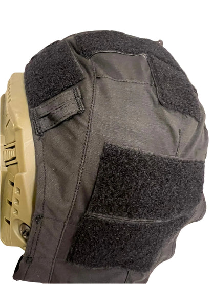 SHS-1357 FAST Helmet Cover
