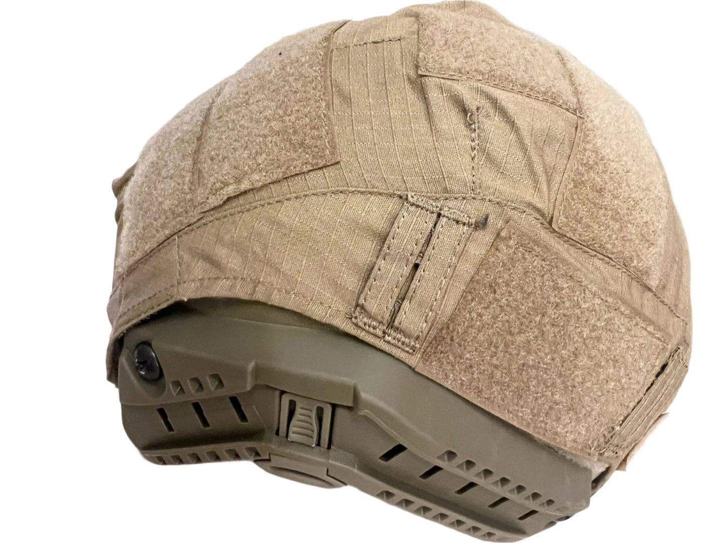SHS-1357 FAST Helmet Cover